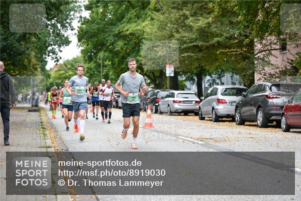 21.09.2025 - PSD Bank Halbmarathon Dr. Thomas Lammeyer http://msf.ph/oto/8919030 21.09.2025 10:36:52 Laufen 2015, 2897, 1484 meine-sportfotos.de