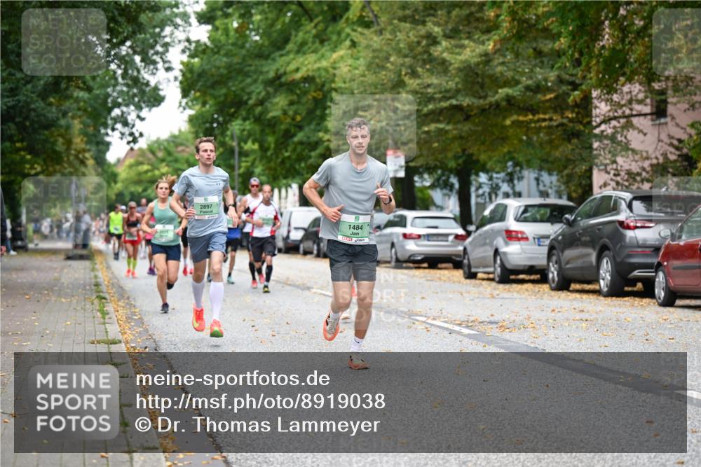 21.09.2025 - PSD Bank Halbmarathon Dr. Thomas Lammeyer http://msf.ph/oto/8919038 21.09.2025 10:36:53 Laufen 2015, 2897, 1484 meine-sportfotos.de