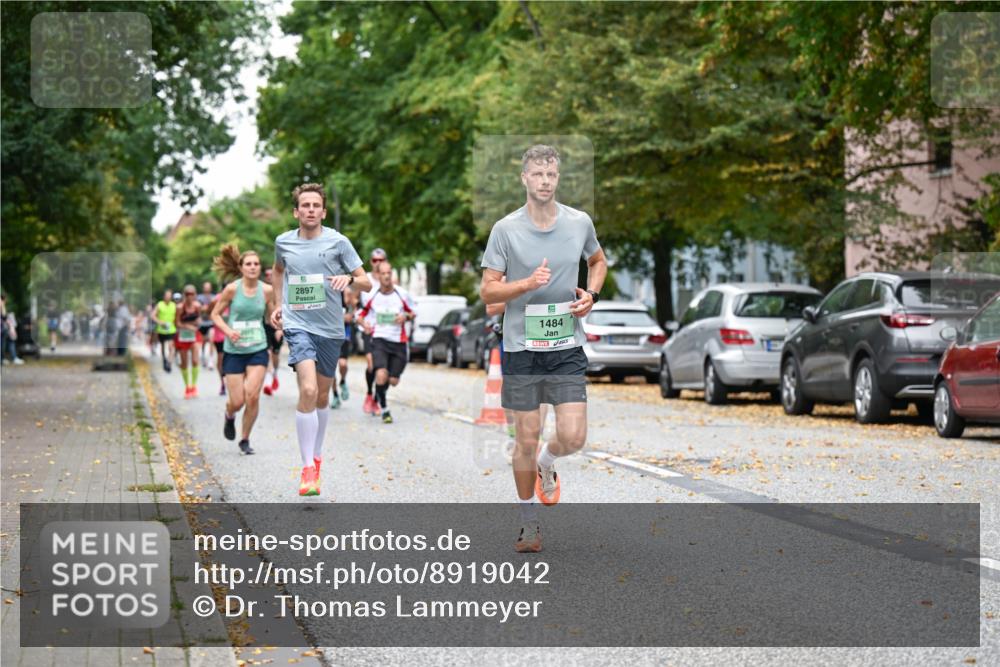 21.09.2025 - PSD Bank Halbmarathon Dr. Thomas Lammeyer http://msf.ph/oto/8919042 21.09.2025 10:36:53 Laufen 2897, 1484 meine-sportfotos.de