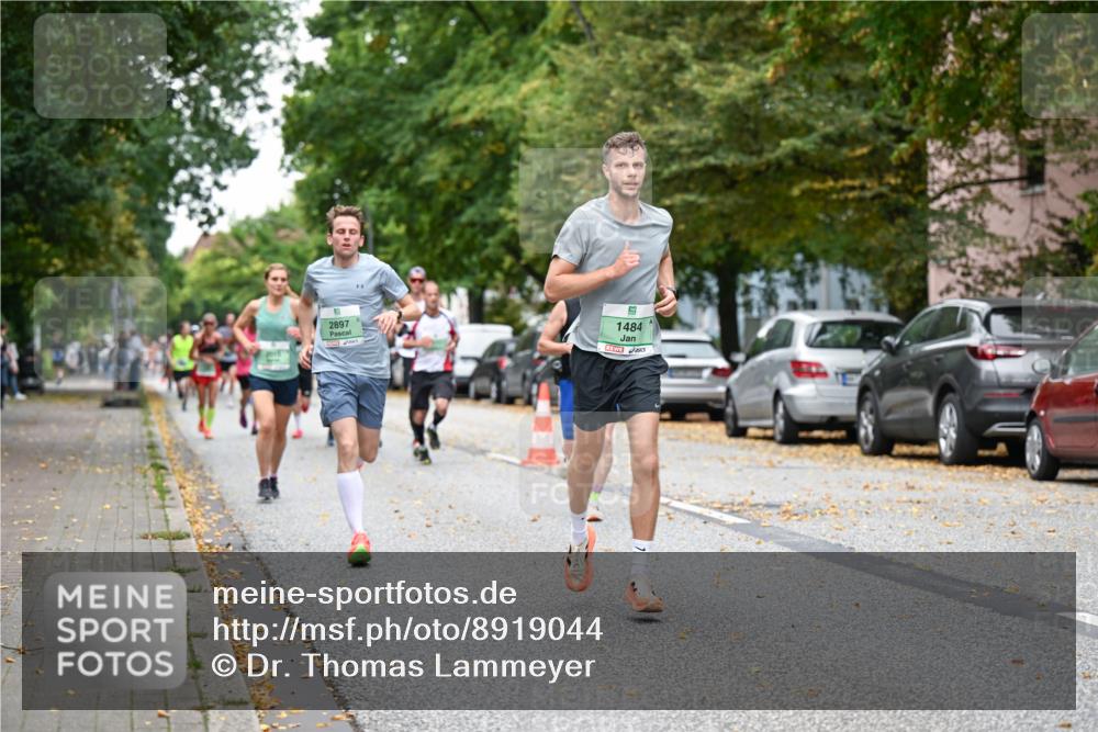 21.09.2025 - PSD Bank Halbmarathon Dr. Thomas Lammeyer http://msf.ph/oto/8919044 21.09.2025 10:36:53 Laufen 2897, 1484 meine-sportfotos.de