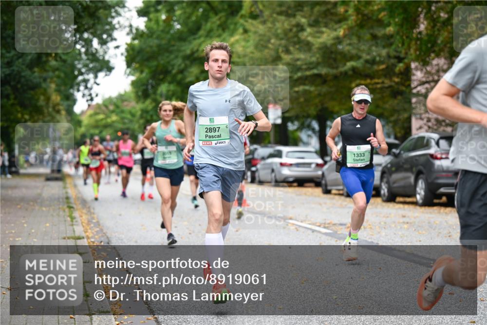 21.09.2025 - PSD Bank Halbmarathon Dr. Thomas Lammeyer http://msf.ph/oto/8919061 21.09.2025 10:36:55 Laufen 2897, 1333 meine-sportfotos.de