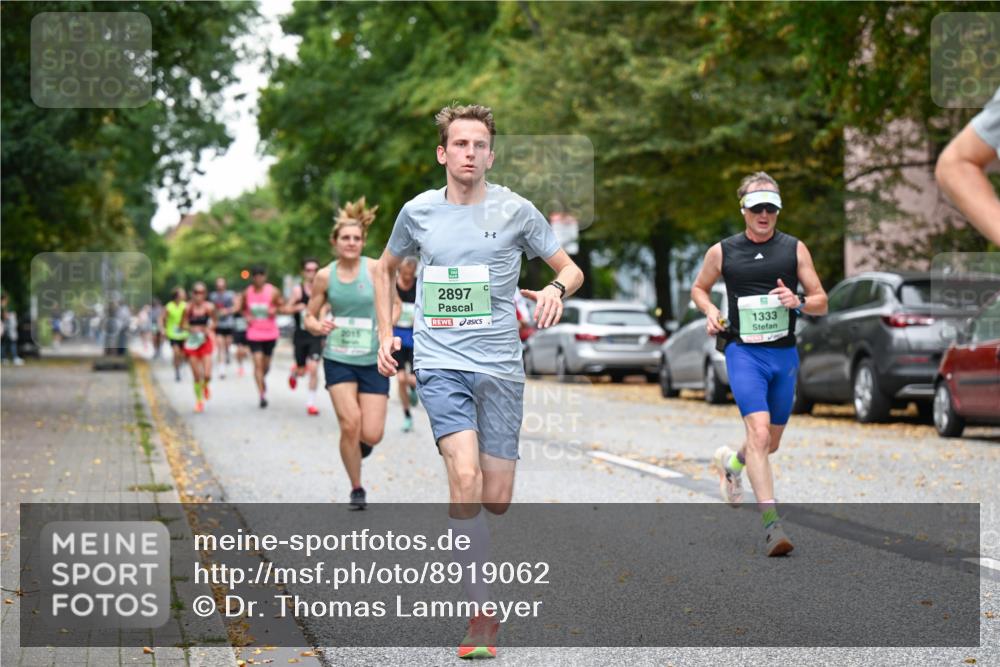 21.09.2025 - PSD Bank Halbmarathon Dr. Thomas Lammeyer http://msf.ph/oto/8919062 21.09.2025 10:36:55 Laufen 2897, 1333 meine-sportfotos.de