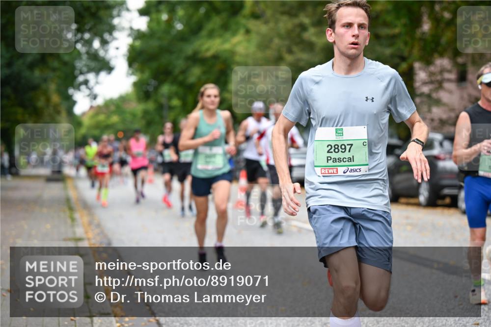 21.09.2025 - PSD Bank Halbmarathon Dr. Thomas Lammeyer http://msf.ph/oto/8919071 21.09.2025 10:36:56 Laufen 2897 meine-sportfotos.de