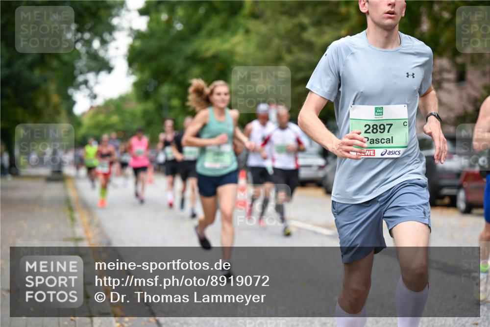21.09.2025 - PSD Bank Halbmarathon Dr. Thomas Lammeyer http://msf.ph/oto/8919072 21.09.2025 10:36:56 Laufen 8, 2897 meine-sportfotos.de