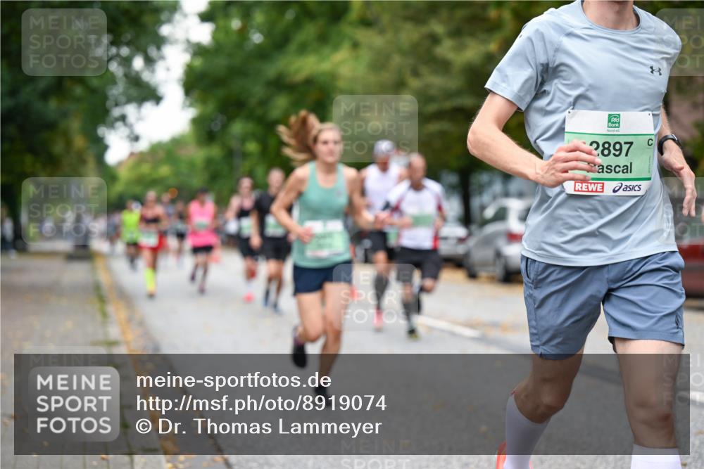 21.09.2025 - PSD Bank Halbmarathon Dr. Thomas Lammeyer http://msf.ph/oto/8919074 21.09.2025 10:36:56 Laufen 2897 meine-sportfotos.de