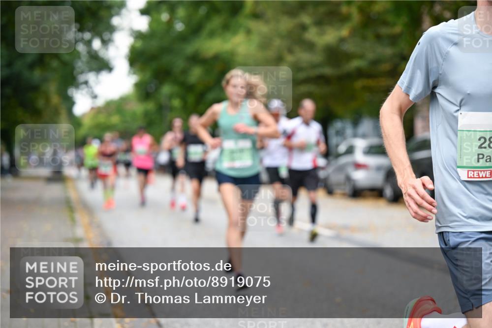 21.09.2025 - PSD Bank Halbmarathon Dr. Thomas Lammeyer http://msf.ph/oto/8919075 21.09.2025 10:36:57 Laufen 28 meine-sportfotos.de
