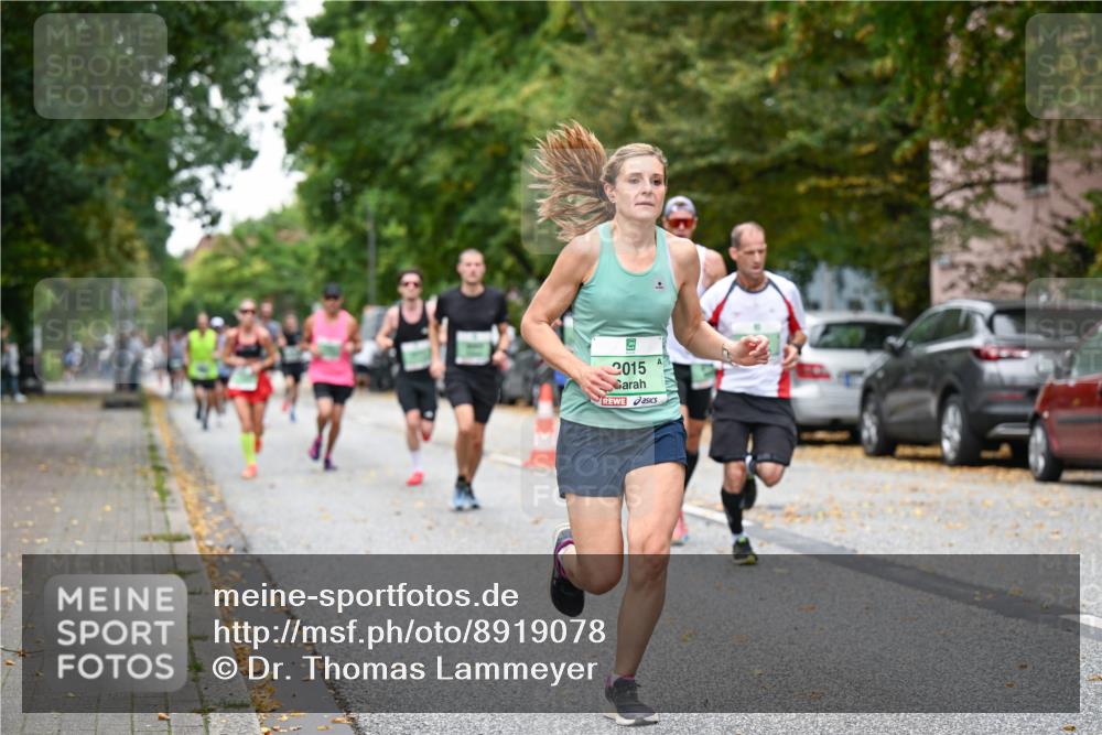 21.09.2025 - PSD Bank Halbmarathon Dr. Thomas Lammeyer http://msf.ph/oto/8919078 21.09.2025 10:36:57 Laufen 600, 2015 meine-sportfotos.de
