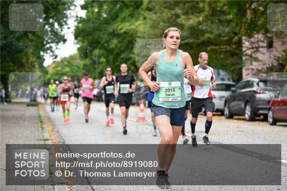 21.09.2025 - PSD Bank Halbmarathon Dr. Thomas Lammeyer http://msf.ph/oto/8919080 21.09.2025 10:36:57 Laufen 600, 2015 meine-sportfotos.de