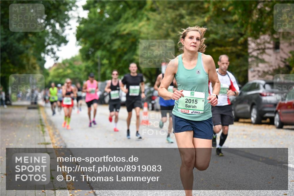21.09.2025 - PSD Bank Halbmarathon Dr. Thomas Lammeyer http://msf.ph/oto/8919083 21.09.2025 10:36:58 Laufen 2015 meine-sportfotos.de