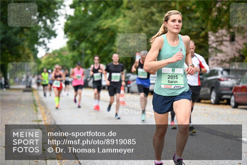 21.09.2025 - PSD Bank Halbmarathon Dr. Thomas Lammeyer http://msf.ph/oto/8919085 21.09.2025 10:36:58 Laufen 2015 meine-sportfotos.de