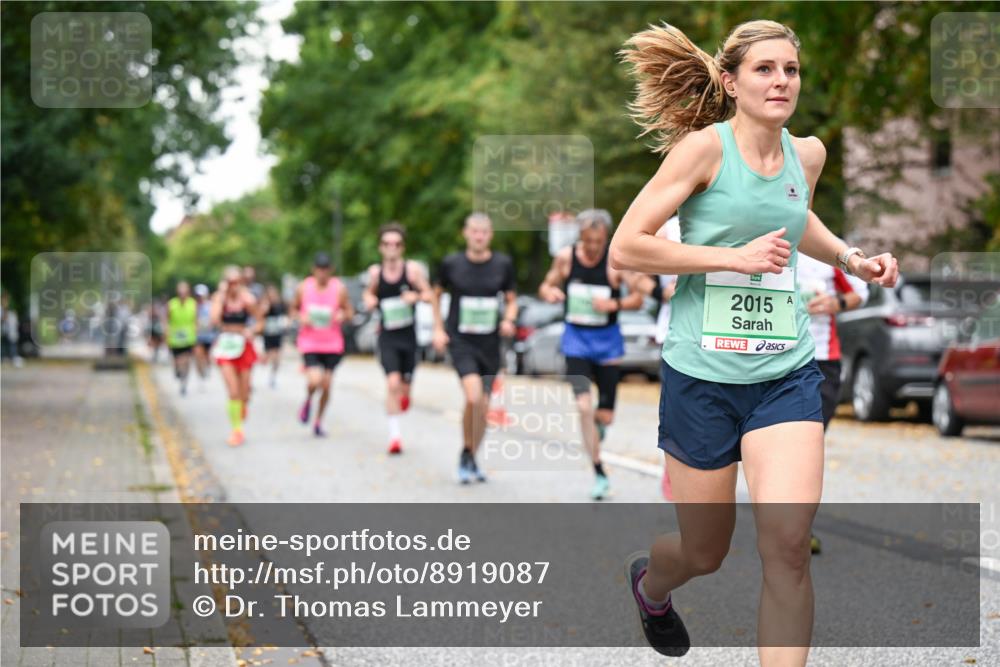 21.09.2025 - PSD Bank Halbmarathon Dr. Thomas Lammeyer http://msf.ph/oto/8919087 21.09.2025 10:36:58 Laufen 2015 meine-sportfotos.de
