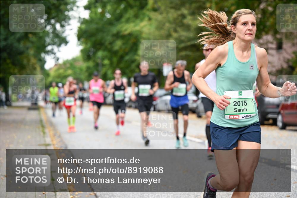 21.09.2025 - PSD Bank Halbmarathon Dr. Thomas Lammeyer http://msf.ph/oto/8919088 21.09.2025 10:36:58 Laufen 2015 meine-sportfotos.de
