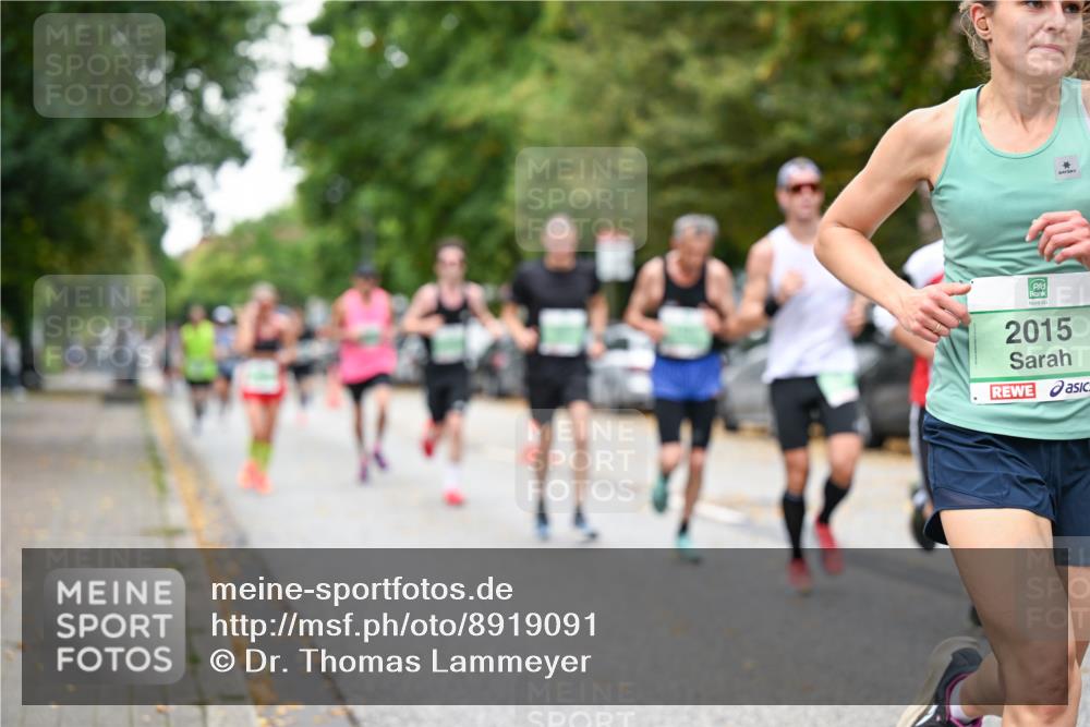 21.09.2025 - PSD Bank Halbmarathon Dr. Thomas Lammeyer http://msf.ph/oto/8919091 21.09.2025 10:36:58 Laufen 2015 meine-sportfotos.de