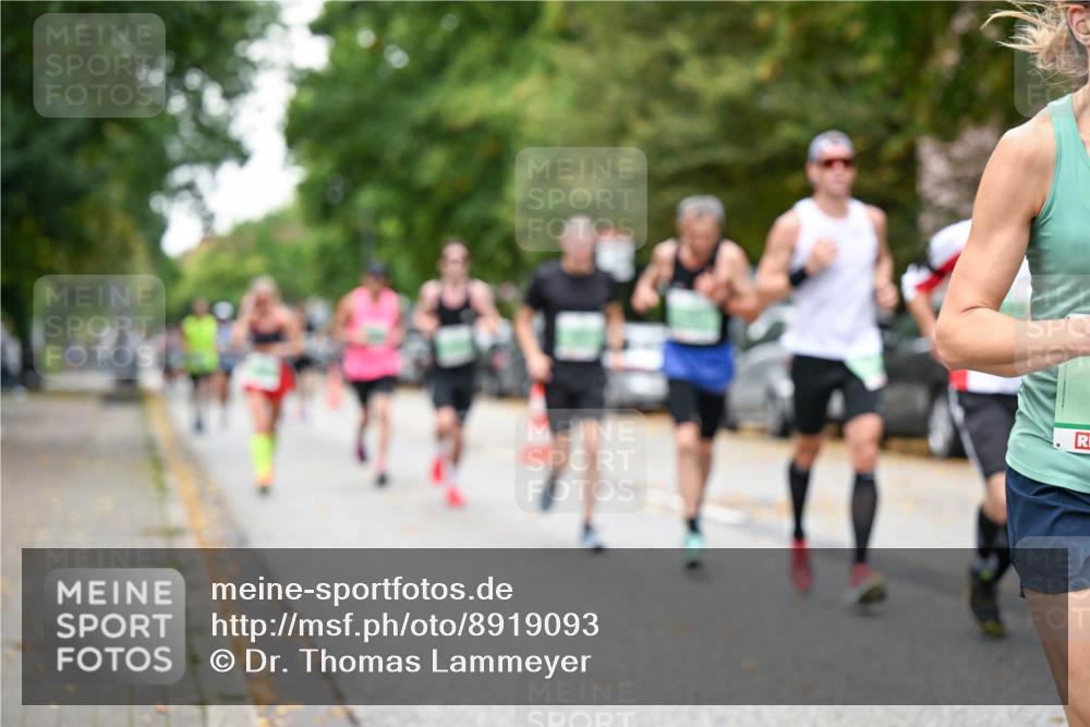 21.09.2025 - PSD Bank Halbmarathon Dr. Thomas Lammeyer http://msf.ph/oto/8919093 21.09.2025 10:36:58 Laufen  meine-sportfotos.de