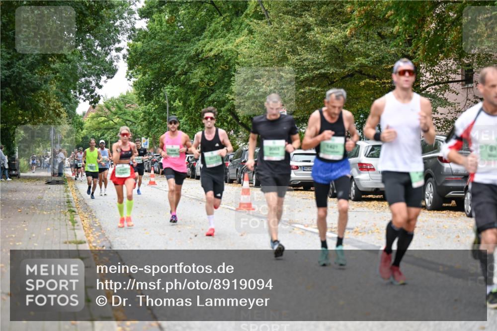 21.09.2025 - PSD Bank Halbmarathon Dr. Thomas Lammeyer http://msf.ph/oto/8919094 21.09.2025 10:36:59 Laufen 2027, 2017, 1427 meine-sportfotos.de