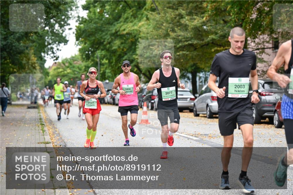 21.09.2025 - PSD Bank Halbmarathon Dr. Thomas Lammeyer http://msf.ph/oto/8919112 21.09.2025 10:37:00 Laufen 1856, 2027, 9, 2077, 2003 meine-sportfotos.de