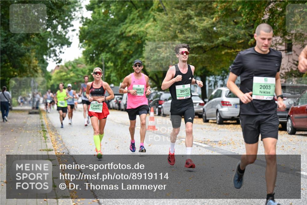 21.09.2025 - PSD Bank Halbmarathon Dr. Thomas Lammeyer http://msf.ph/oto/8919114 21.09.2025 10:37:00 Laufen 2027, 1856, 2077, 2003 meine-sportfotos.de