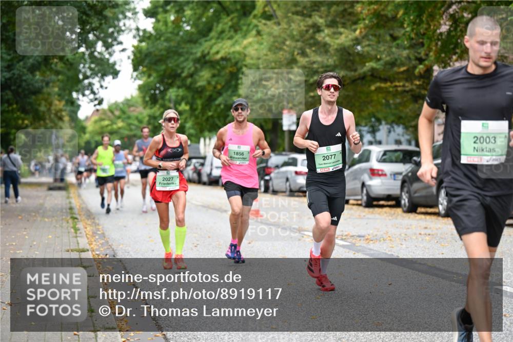 21.09.2025 - PSD Bank Halbmarathon Dr. Thomas Lammeyer http://msf.ph/oto/8919117 21.09.2025 10:37:01 Laufen 2027, 1856, 2077, 2003 meine-sportfotos.de