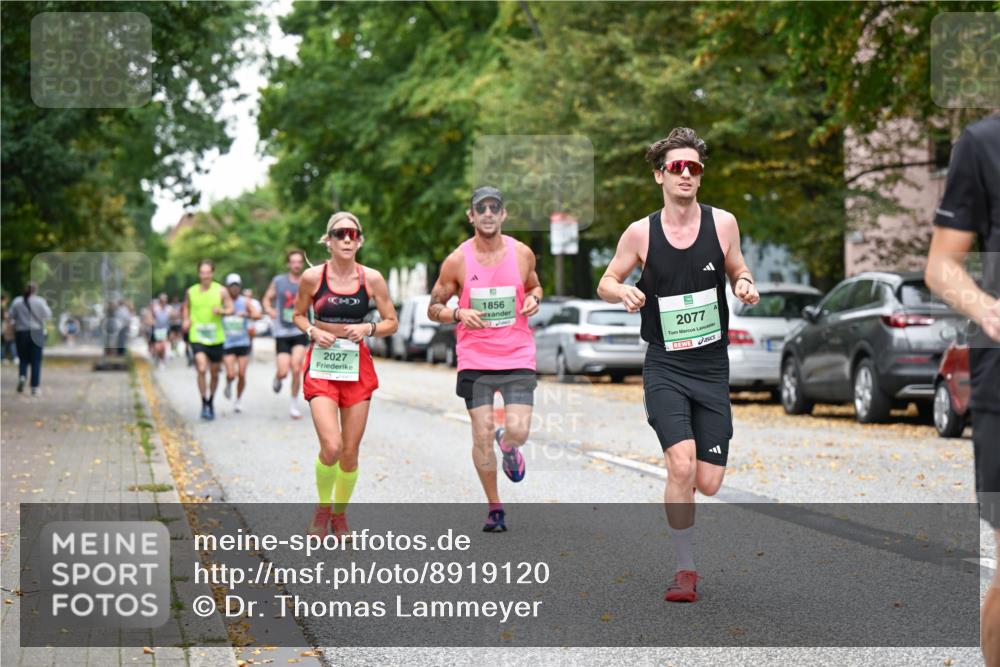 21.09.2025 - PSD Bank Halbmarathon Dr. Thomas Lammeyer http://msf.ph/oto/8919120 21.09.2025 10:37:01 Laufen 2027, 1856, 2077 meine-sportfotos.de