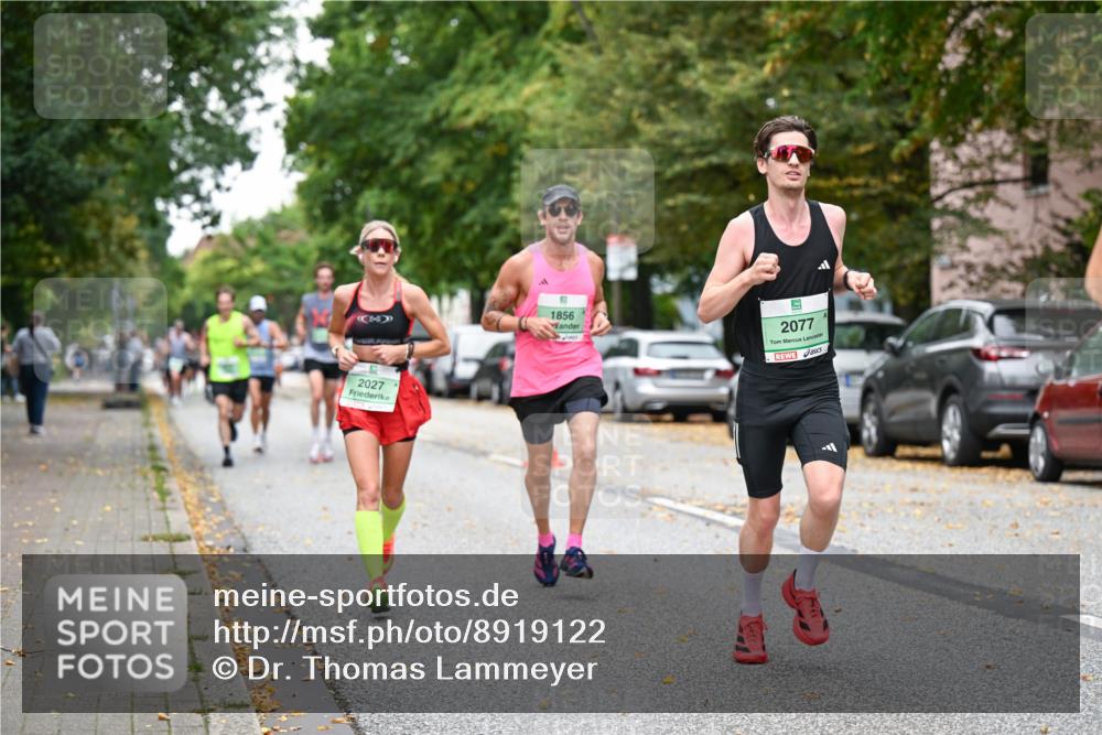 21.09.2025 - PSD Bank Halbmarathon Dr. Thomas Lammeyer http://msf.ph/oto/8919122 21.09.2025 10:37:01 Laufen 2027, 1856, 2077 meine-sportfotos.de