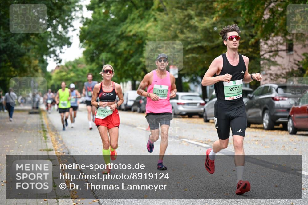 21.09.2025 - PSD Bank Halbmarathon Dr. Thomas Lammeyer http://msf.ph/oto/8919124 21.09.2025 10:37:01 Laufen 2027, 1856, 2077 meine-sportfotos.de