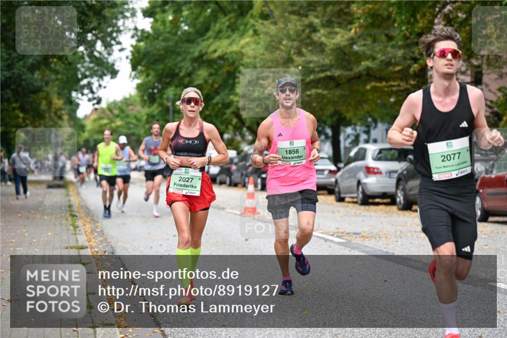21.09.2025 - PSD Bank Halbmarathon Dr. Thomas Lammeyer http://msf.ph/oto/8919127 21.09.2025 10:37:02 Laufen 1856, 2027, 2077 meine-sportfotos.de