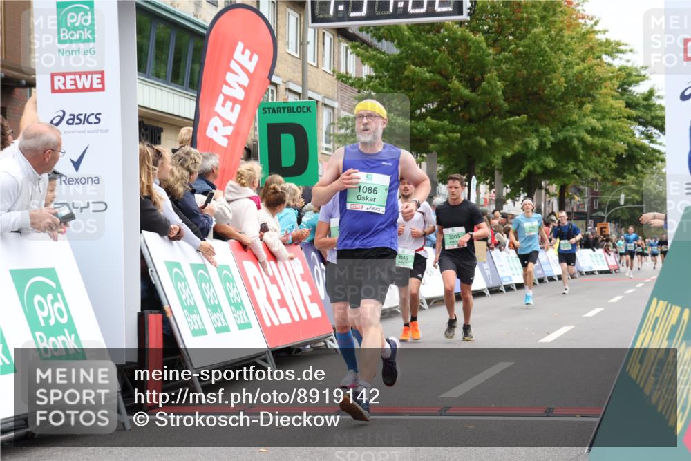 21.09.2025 - PSD Bank Halbmarathon Strokosch-Dieckow http://msf.ph/oto/8919142 21.09.2025 11:50:26 Ziel 1059, 1086, 1580, 2060, 2152, 2205, 2245, 2334, 2455, 3932 meine-sportfotos.de