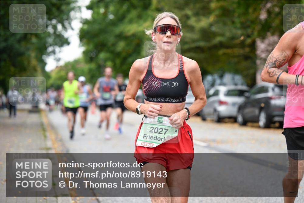 21.09.2025 - PSD Bank Halbmarathon Dr. Thomas Lammeyer http://msf.ph/oto/8919143 21.09.2025 10:37:03 Laufen 2027 meine-sportfotos.de