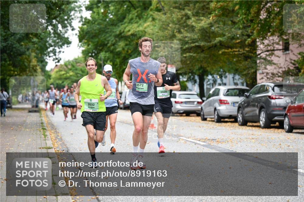 21.09.2025 - PSD Bank Halbmarathon Dr. Thomas Lammeyer http://msf.ph/oto/8919163 21.09.2025 10:37:05 Laufen 2032, 3572, 3929 meine-sportfotos.de