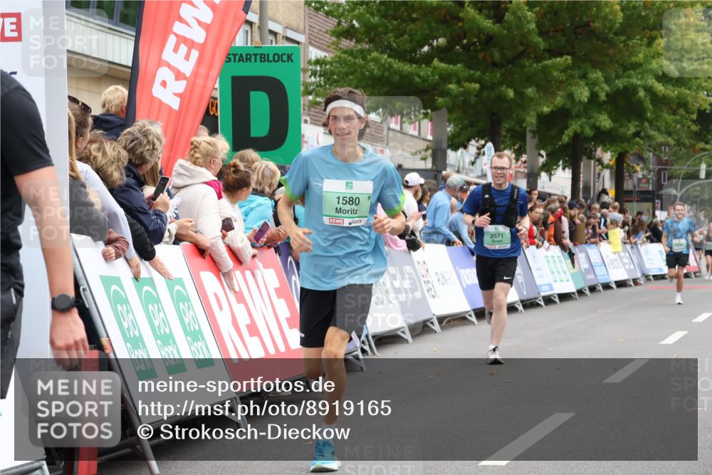21.09.2025 - PSD Bank Halbmarathon Strokosch-Dieckow http://msf.ph/oto/8919165 21.09.2025 11:50:29 Ziel 1086, 1580, 2152, 2205, 2245, 2334, 2455, 2571, 3932 meine-sportfotos.de