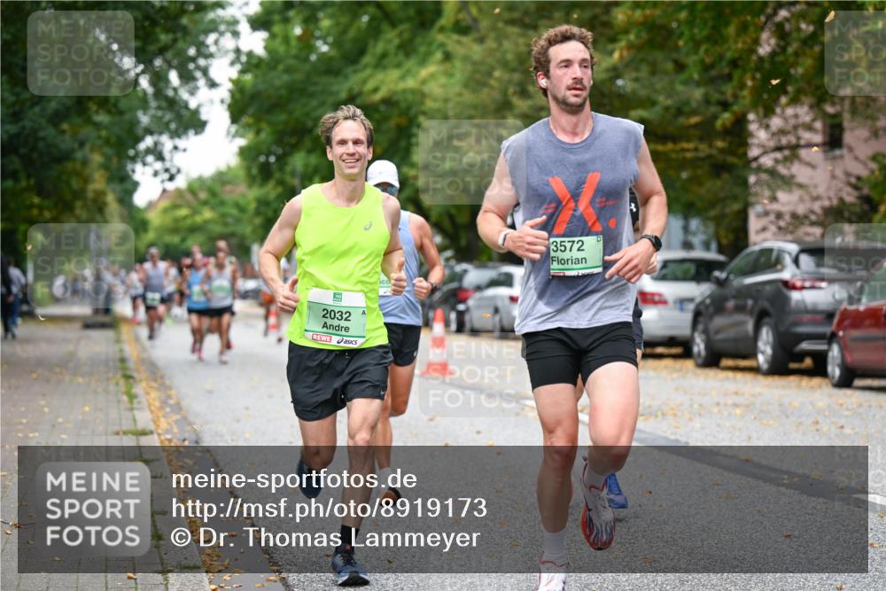 21.09.2025 - PSD Bank Halbmarathon Dr. Thomas Lammeyer http://msf.ph/oto/8919173 21.09.2025 10:37:06 Laufen 2032, 3572 meine-sportfotos.de