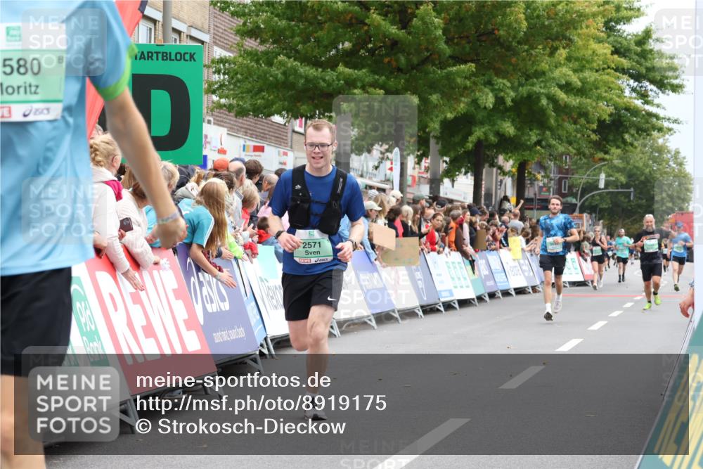 21.09.2025 - PSD Bank Halbmarathon Strokosch-Dieckow http://msf.ph/oto/8919175 21.09.2025 11:50:31 Ziel 1086, 1580, 2152, 2205, 2245, 2455, 2571 meine-sportfotos.de