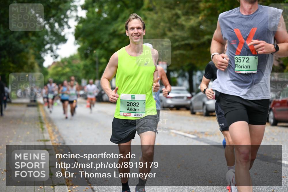 21.09.2025 - PSD Bank Halbmarathon Dr. Thomas Lammeyer http://msf.ph/oto/8919179 21.09.2025 10:37:07 Laufen 2032, 14, 3572 meine-sportfotos.de