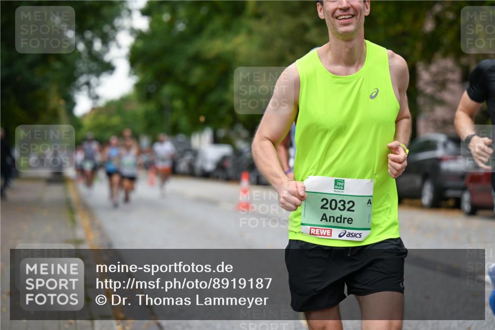 21.09.2025 - PSD Bank Halbmarathon Dr. Thomas Lammeyer http://msf.ph/oto/8919187 21.09.2025 10:37:08 Laufen 2032 meine-sportfotos.de