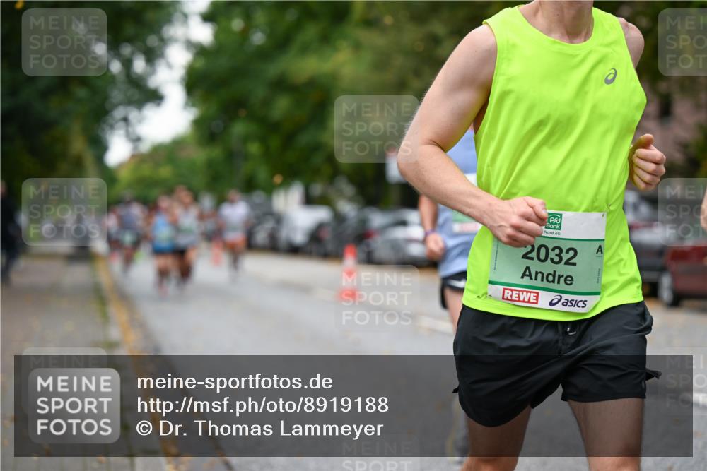 21.09.2025 - PSD Bank Halbmarathon Dr. Thomas Lammeyer http://msf.ph/oto/8919188 21.09.2025 10:37:08 Laufen 2032 meine-sportfotos.de