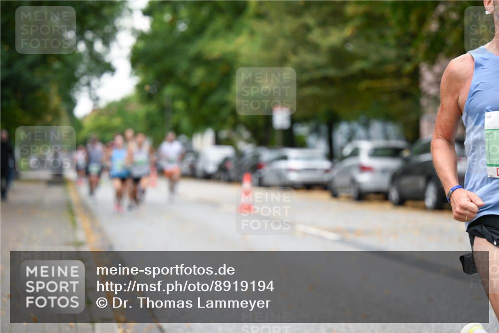 21.09.2025 - PSD Bank Halbmarathon Dr. Thomas Lammeyer http://msf.ph/oto/8919194 21.09.2025 10:37:09 Laufen  meine-sportfotos.de