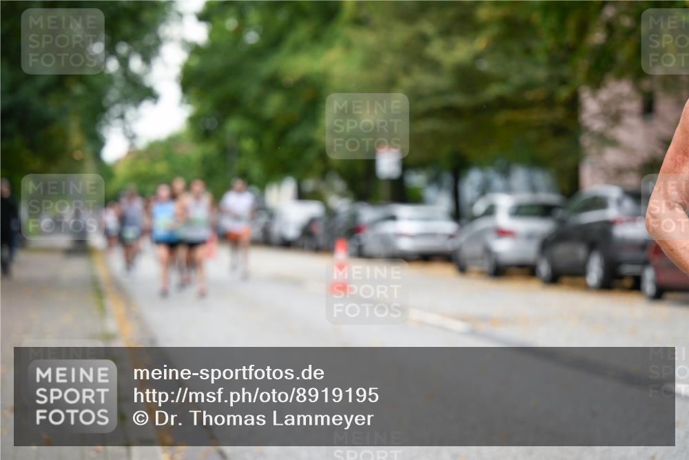 21.09.2025 - PSD Bank Halbmarathon Dr. Thomas Lammeyer http://msf.ph/oto/8919195 21.09.2025 10:37:09 Laufen  meine-sportfotos.de