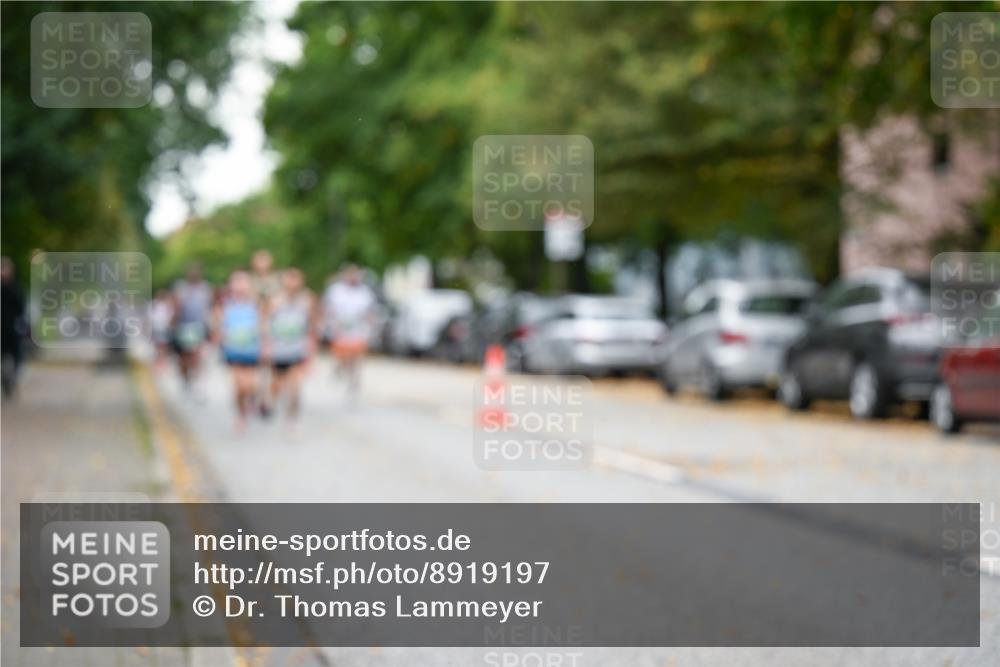21.09.2025 - PSD Bank Halbmarathon Dr. Thomas Lammeyer http://msf.ph/oto/8919197 21.09.2025 10:37:09 Laufen  meine-sportfotos.de