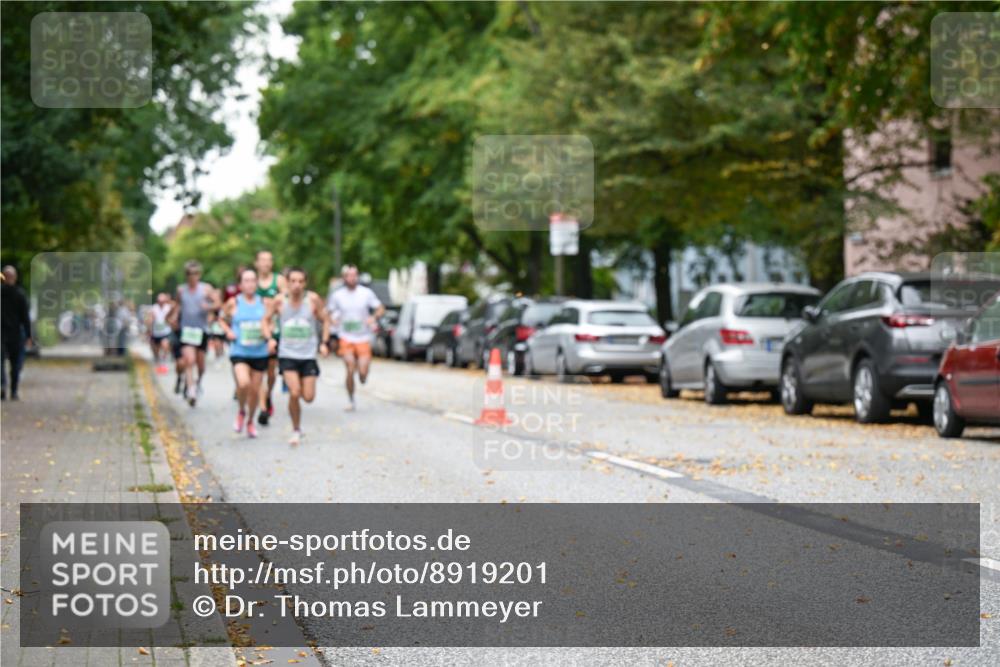 21.09.2025 - PSD Bank Halbmarathon Dr. Thomas Lammeyer http://msf.ph/oto/8919201 21.09.2025 10:37:09 Laufen  meine-sportfotos.de