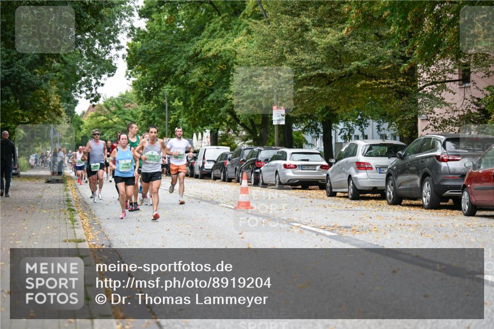 21.09.2025 - PSD Bank Halbmarathon Dr. Thomas Lammeyer http://msf.ph/oto/8919204 21.09.2025 10:37:09 Laufen 1775, 1776 meine-sportfotos.de