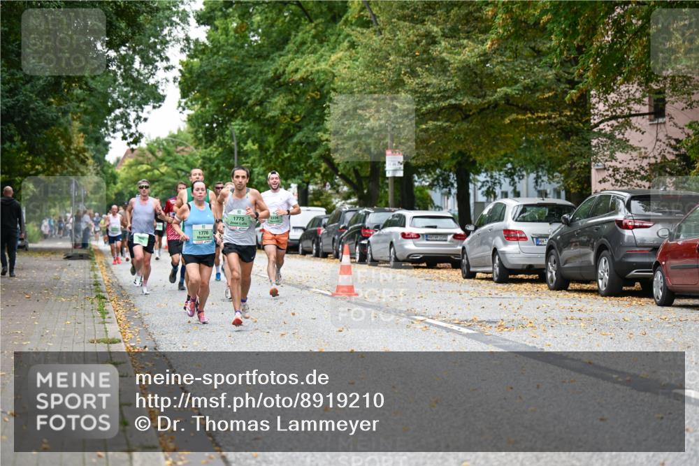 21.09.2025 - PSD Bank Halbmarathon Dr. Thomas Lammeyer http://msf.ph/oto/8919210 21.09.2025 10:37:11 Laufen  meine-sportfotos.de