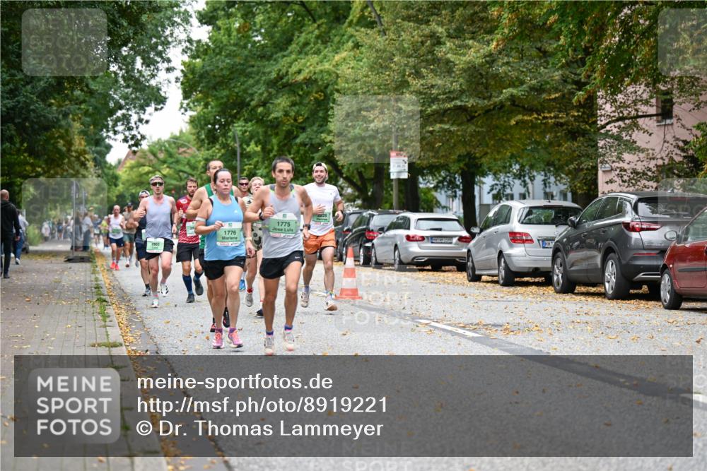 21.09.2025 - PSD Bank Halbmarathon Dr. Thomas Lammeyer http://msf.ph/oto/8919221 21.09.2025 10:37:12 Laufen 1902, 1776, 1775, 2226, 2395 meine-sportfotos.de