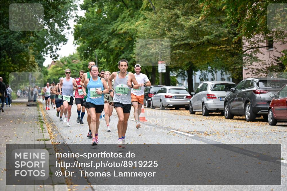21.09.2025 - PSD Bank Halbmarathon Dr. Thomas Lammeyer http://msf.ph/oto/8919225 21.09.2025 10:37:12 Laufen 17, 1775 meine-sportfotos.de