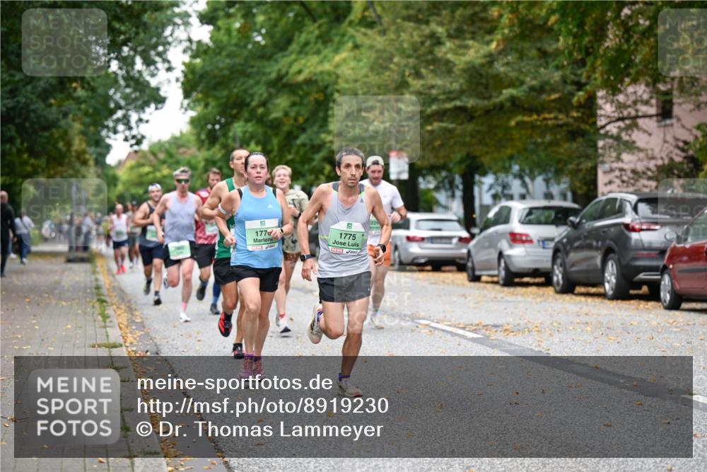 21.09.2025 - PSD Bank Halbmarathon Dr. Thomas Lammeyer http://msf.ph/oto/8919230 21.09.2025 10:37:13 Laufen 177, 1775 meine-sportfotos.de