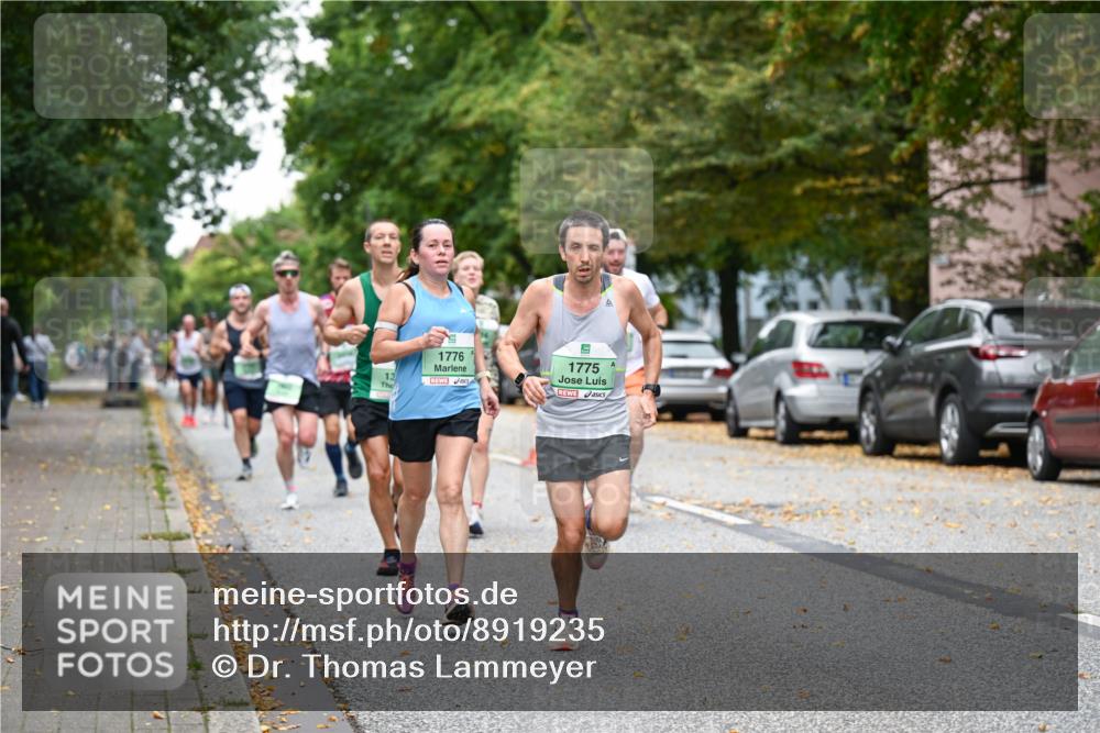 21.09.2025 - PSD Bank Halbmarathon Dr. Thomas Lammeyer http://msf.ph/oto/8919235 21.09.2025 10:37:13 Laufen 1776, 13, 1775 meine-sportfotos.de