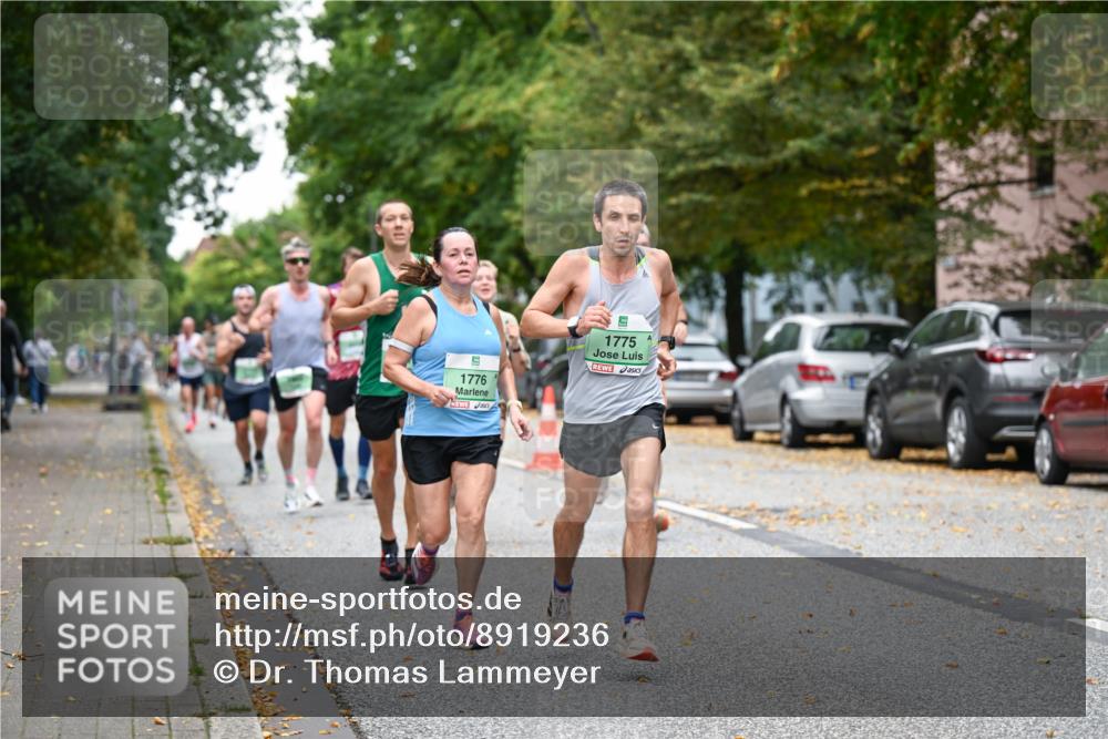 21.09.2025 - PSD Bank Halbmarathon Dr. Thomas Lammeyer http://msf.ph/oto/8919236 21.09.2025 10:37:13 Laufen 9, 1776, 1775 meine-sportfotos.de