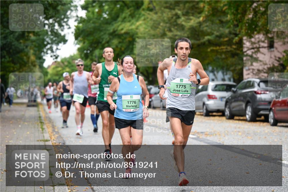 21.09.2025 - PSD Bank Halbmarathon Dr. Thomas Lammeyer http://msf.ph/oto/8919241 21.09.2025 10:37:14 Laufen 1776, 1775 meine-sportfotos.de