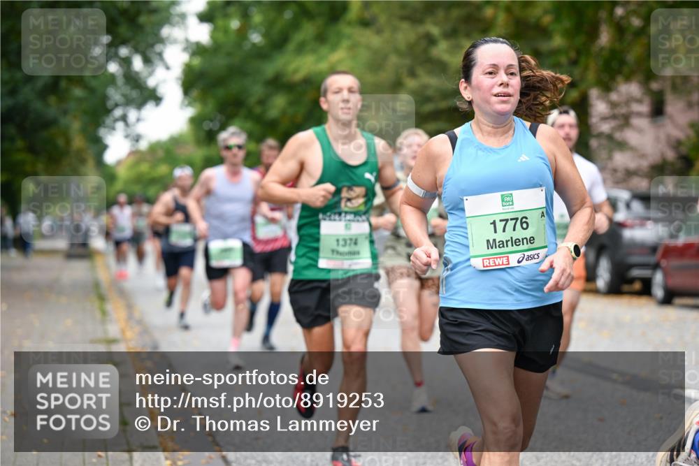 21.09.2025 - PSD Bank Halbmarathon Dr. Thomas Lammeyer http://msf.ph/oto/8919253 21.09.2025 10:37:15 Laufen 1374, 1776 meine-sportfotos.de