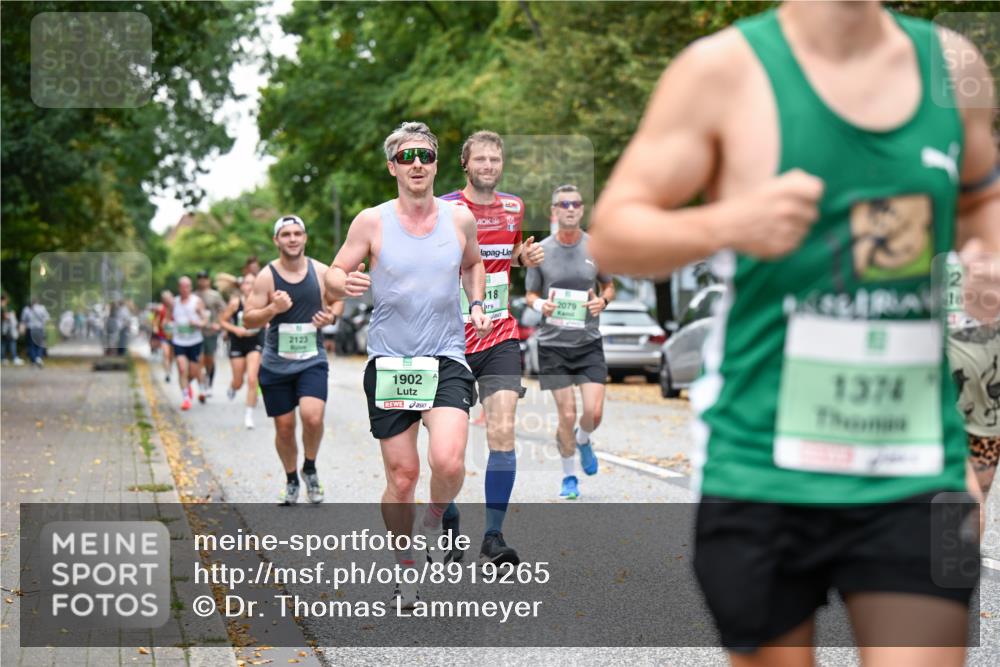21.09.2025 - PSD Bank Halbmarathon Dr. Thomas Lammeyer http://msf.ph/oto/8919265 21.09.2025 10:37:16 Laufen 2123, 1902, 18, 2079, 2, 1374 meine-sportfotos.de