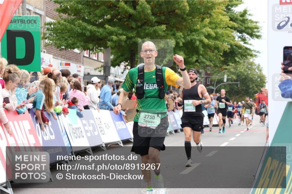 21.09.2025 - PSD Bank Halbmarathon Strokosch-Dieckow http://msf.ph/oto/8919267 21.09.2025 11:50:52 Ziel 2172, 2280, 2298, 2750, 2934, 3935 meine-sportfotos.de
